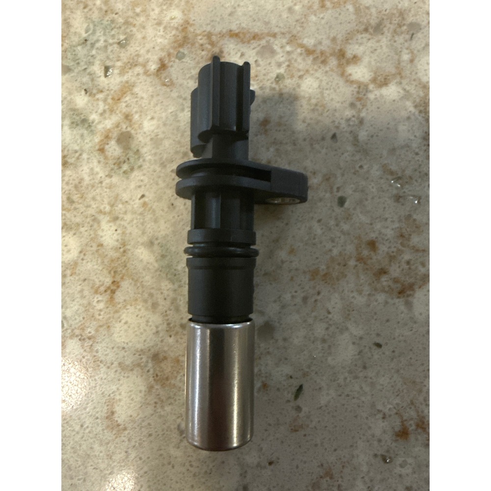 Crankshaft Position Sensor for Toyota Scion 1.5L L4‎ 90919-05045 Engine Part